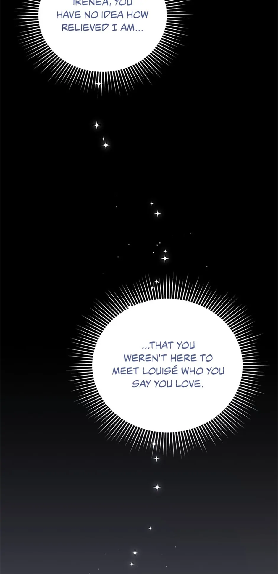 Maid To Love or Die Chapter 20 - page 64