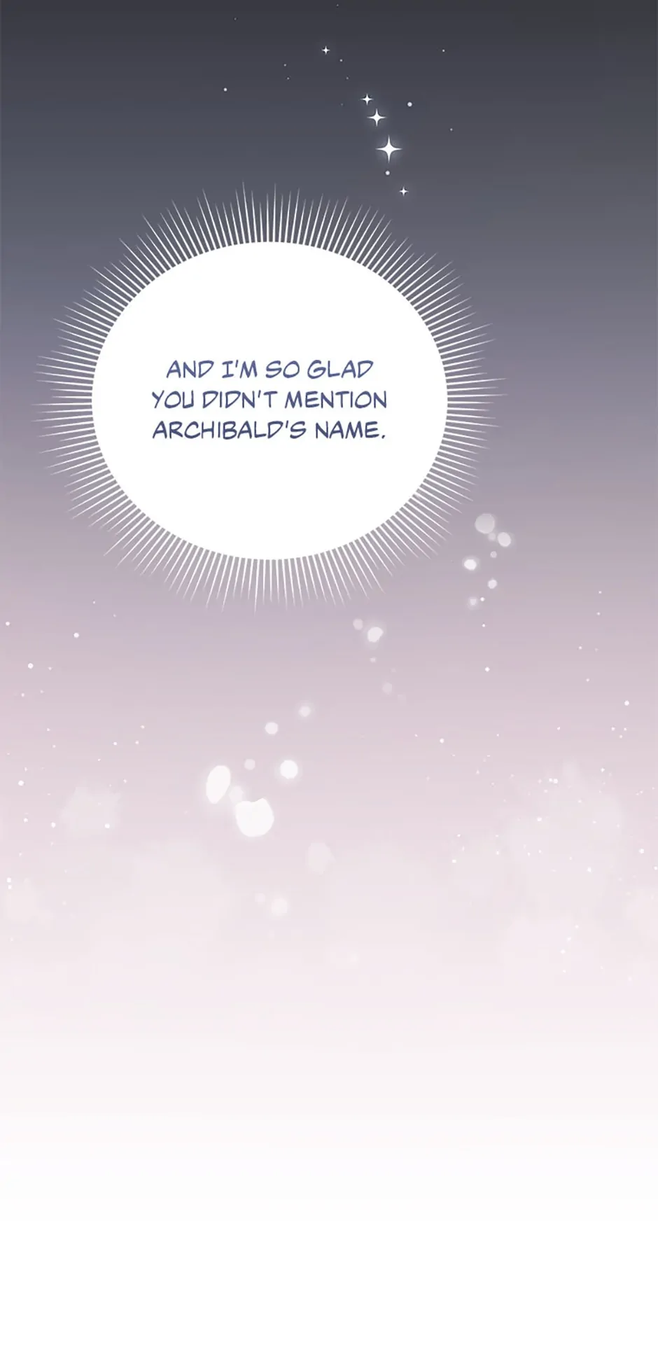 Maid To Love or Die Chapter 20 - page 65