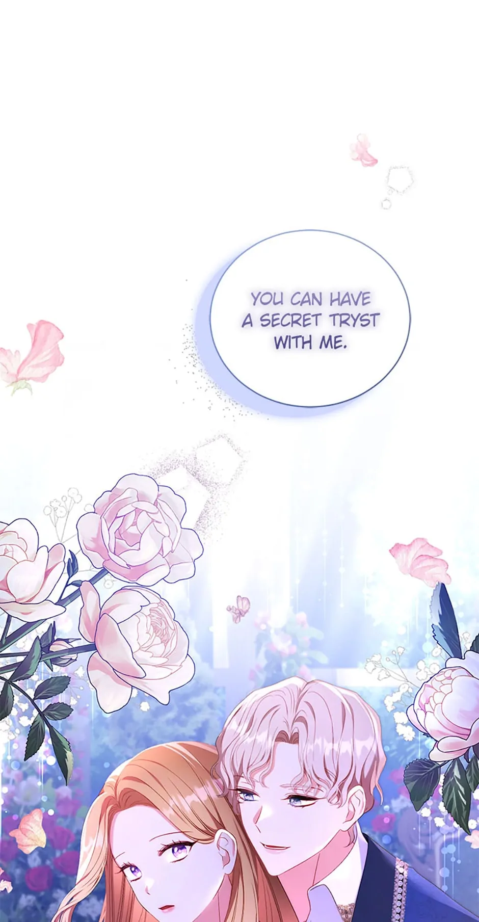 Maid To Love or Die Chapter 20 - page 66