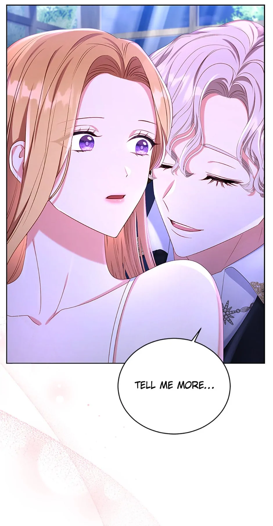 Maid To Love or Die Chapter 20 - page 68