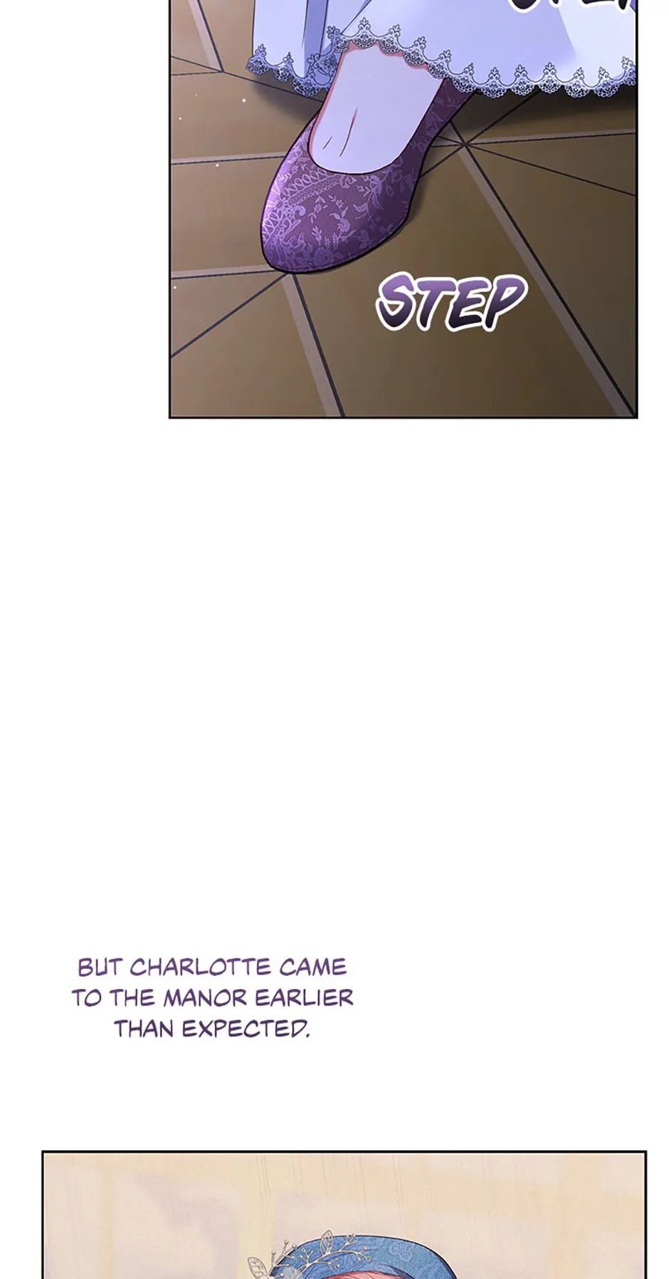 Maid To Love or Die Chapter 19 - page 62