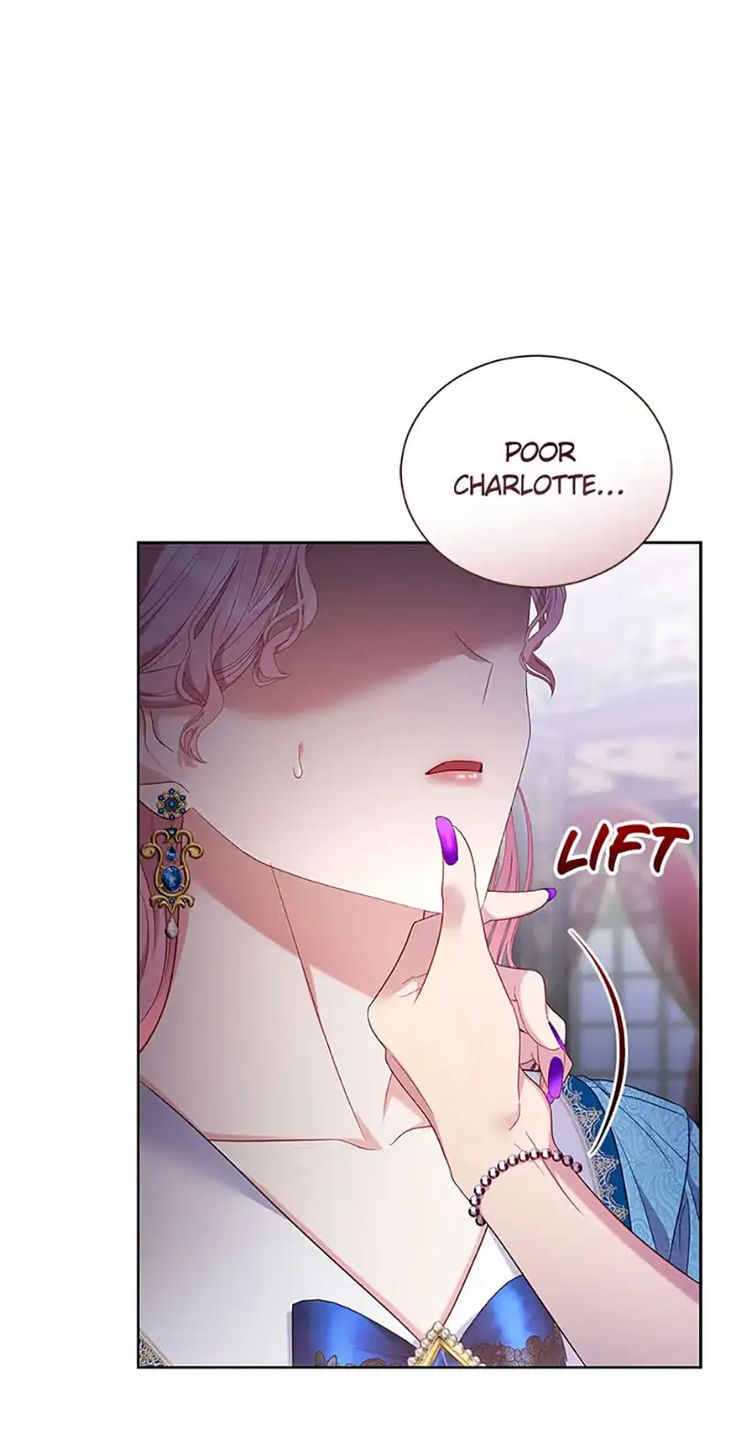 Maid To Love or Die Chapter 18 - page 75