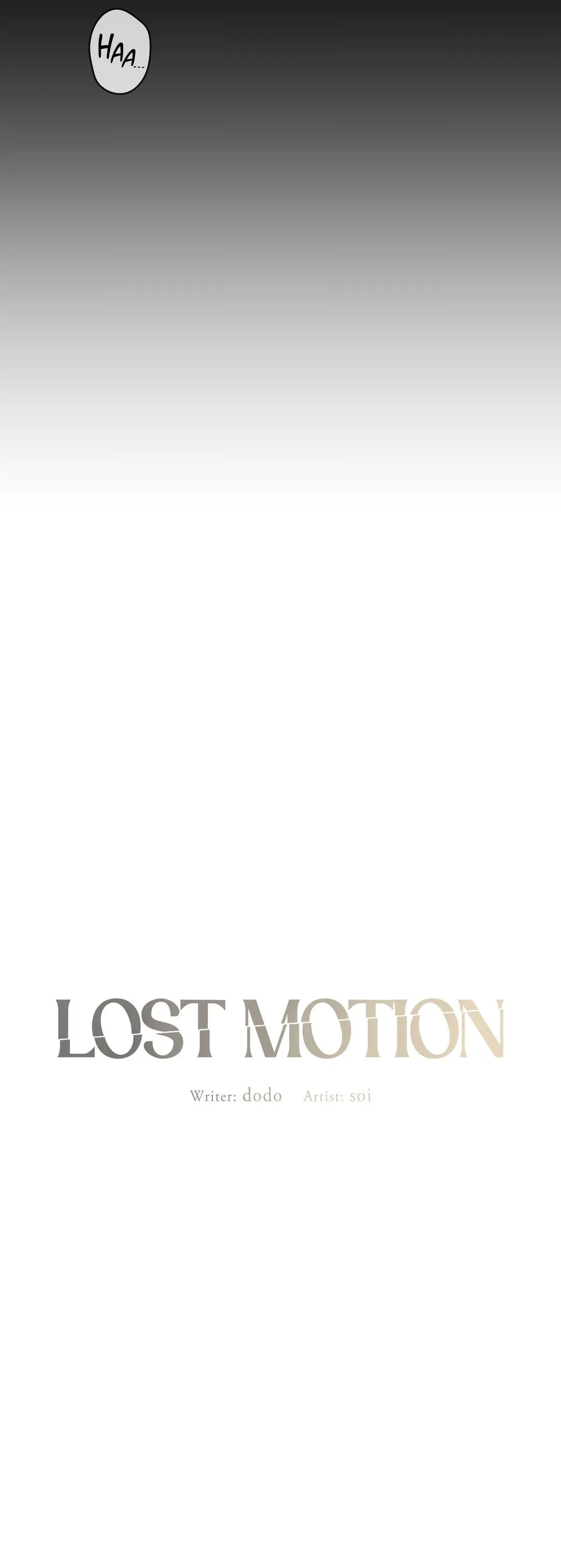 Lost Motion Chapter 12 - page 14