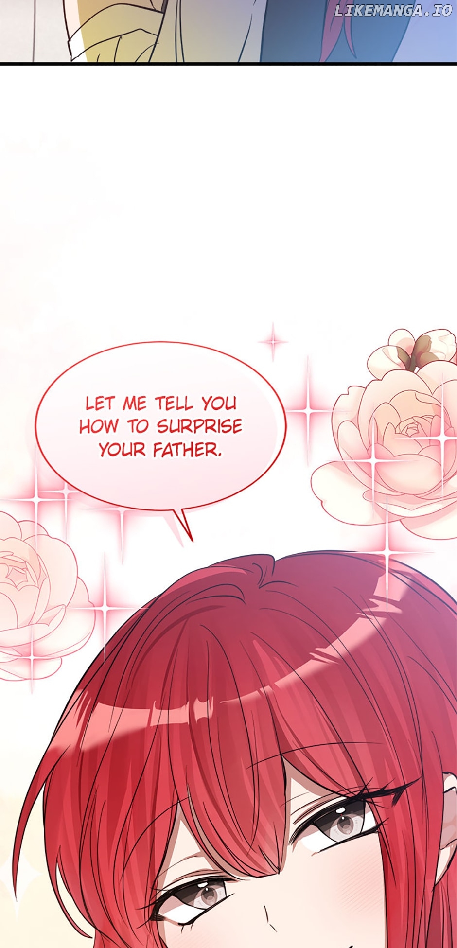 Toymaker Tria's Tyrant Problem Chapter 29 - page 66