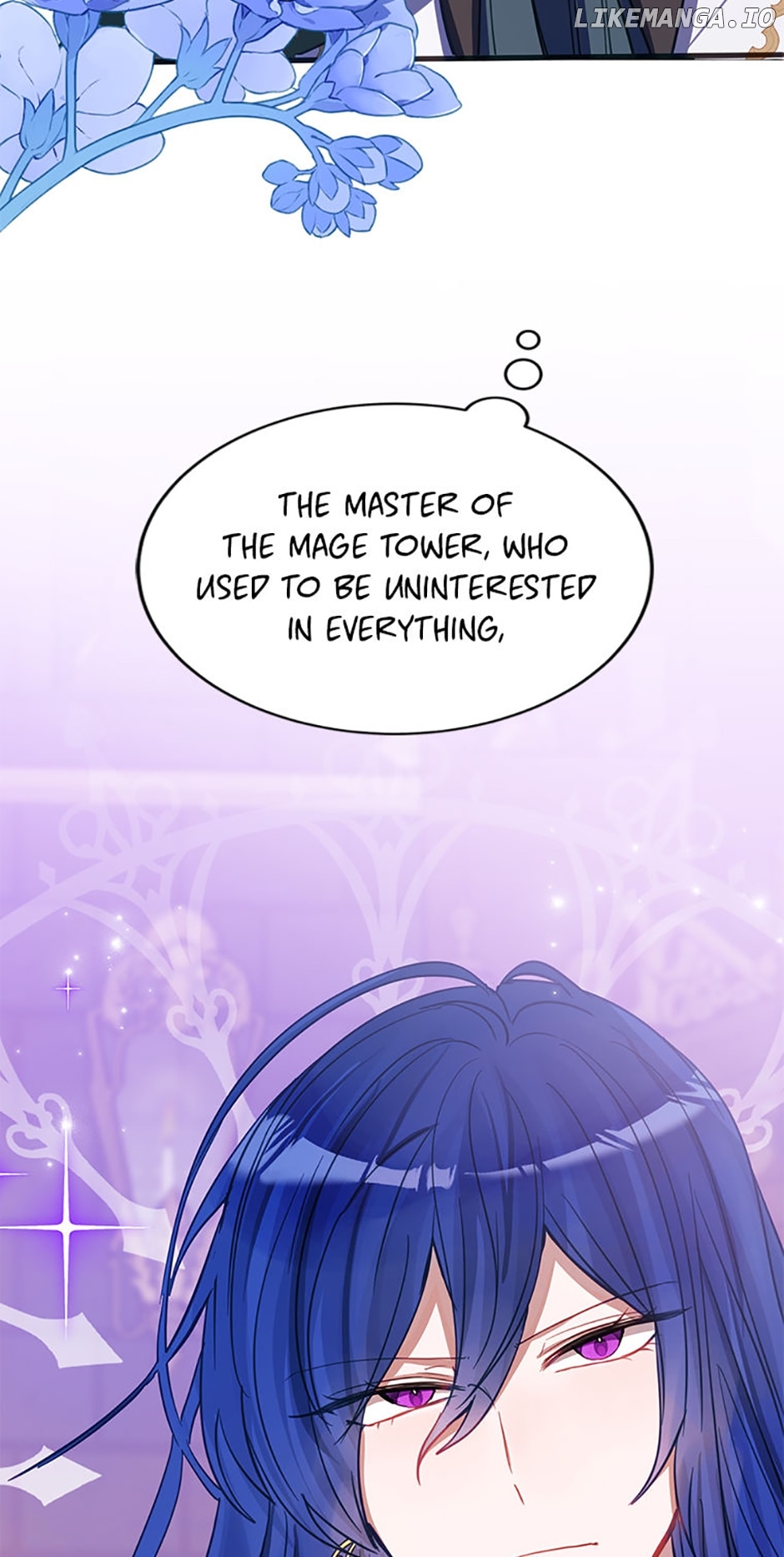 Toymaker Tria's Tyrant Problem Chapter 31 - page 2