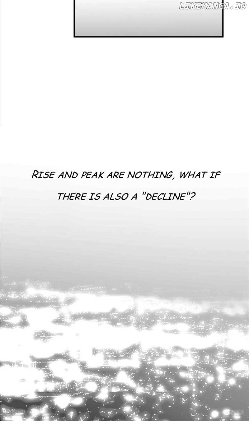 I Really Don’t Want to be Reborn Chapter 330 - page 8