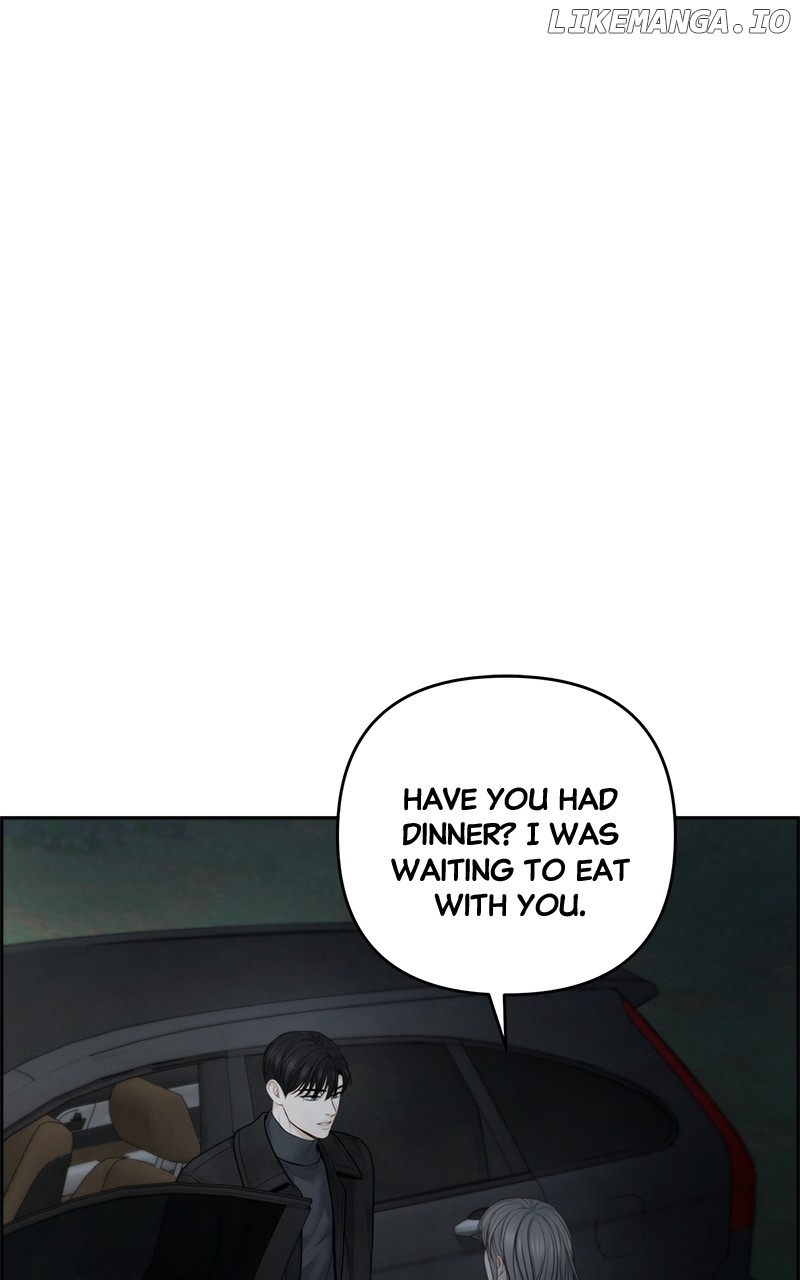 Only Hope Chapter 61 - page 20