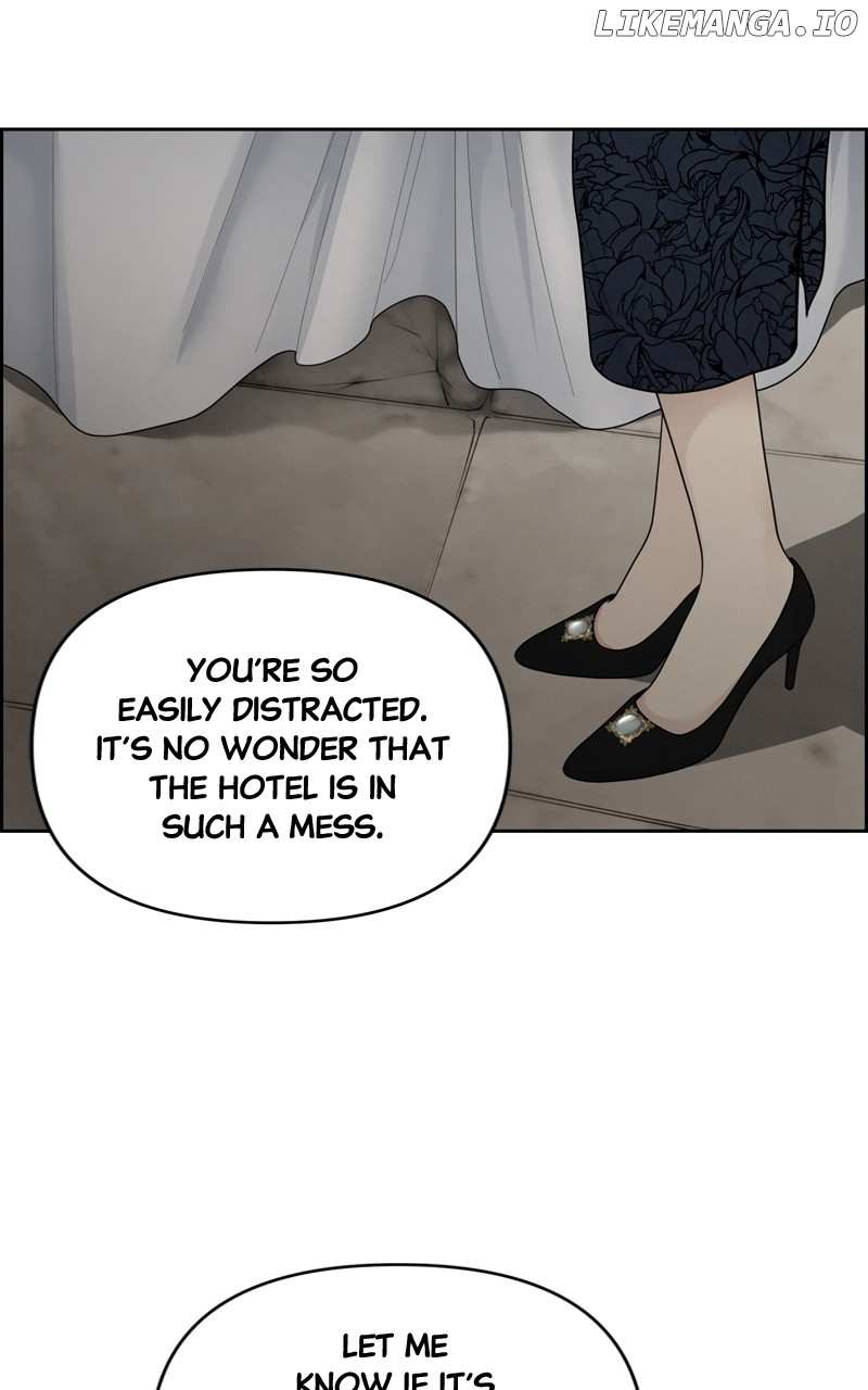 Only Hope Chapter 25 - page 17