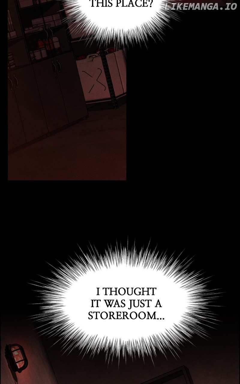 Only Hope Chapter 1 - page 79