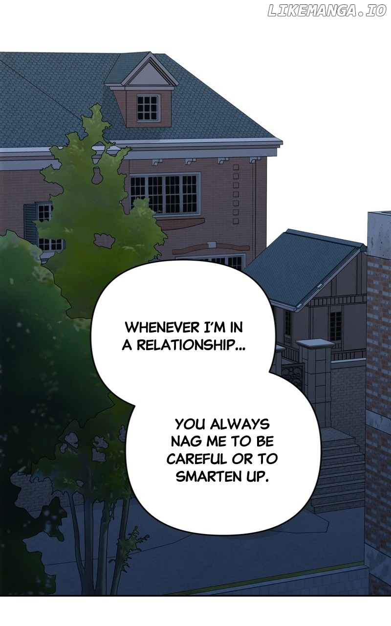 Only Hope Chapter 38 - page 28