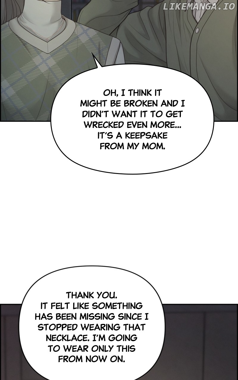 Only Hope Chapter 38 - page 59
