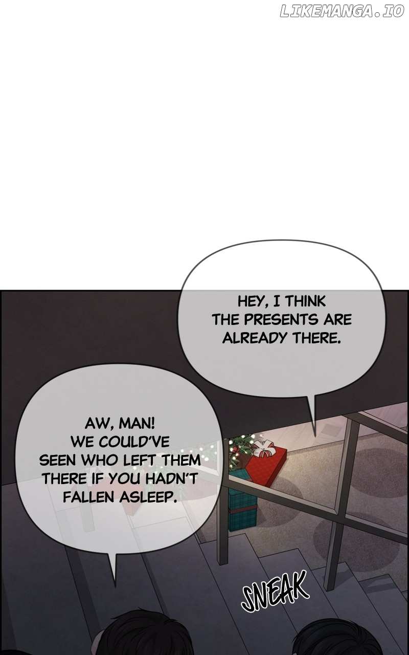 Only Hope Chapter 38 - page 76