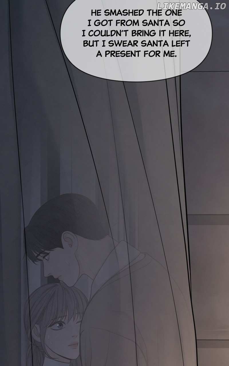Only Hope Chapter 38 - page 79