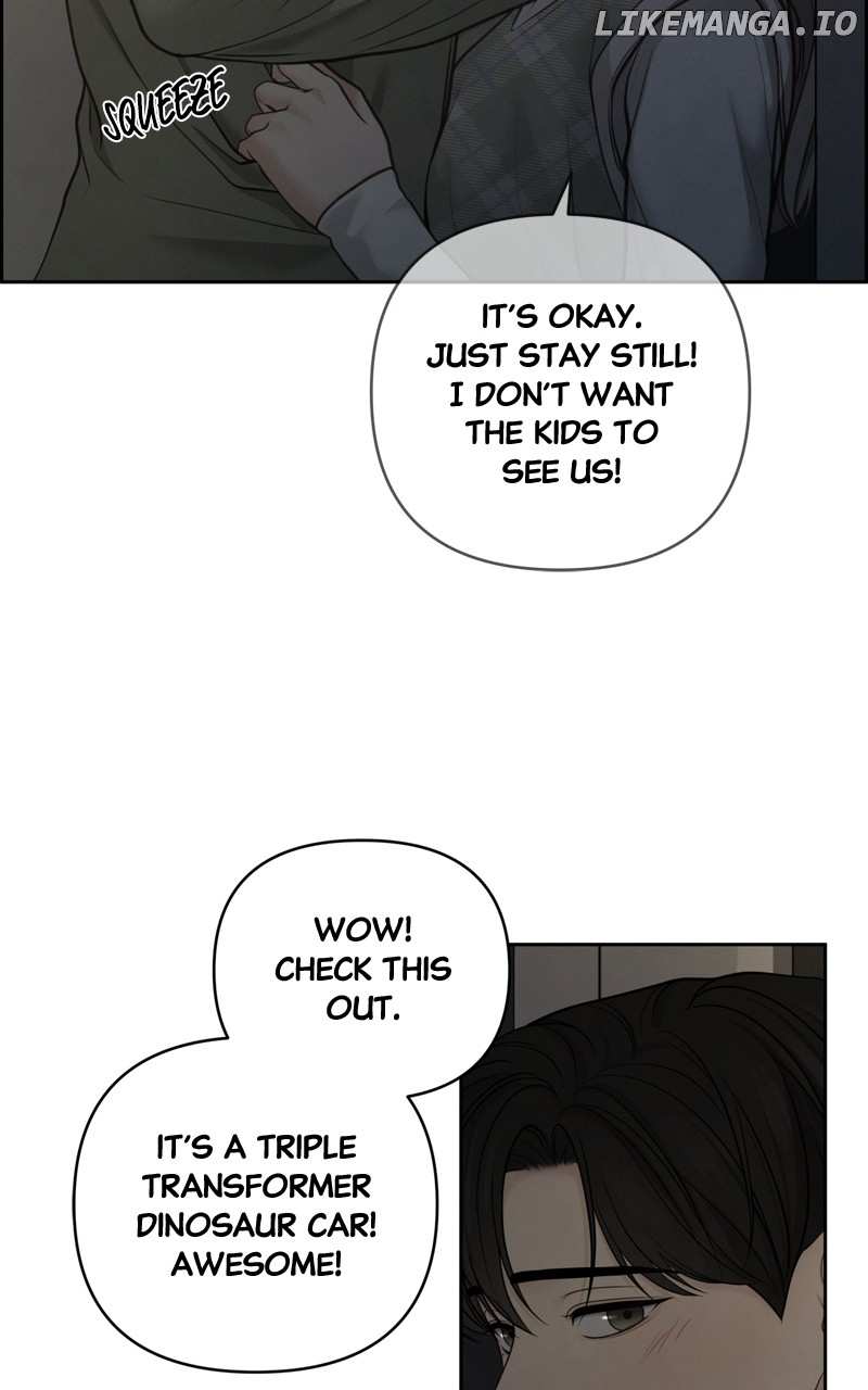 Only Hope Chapter 38 - page 82