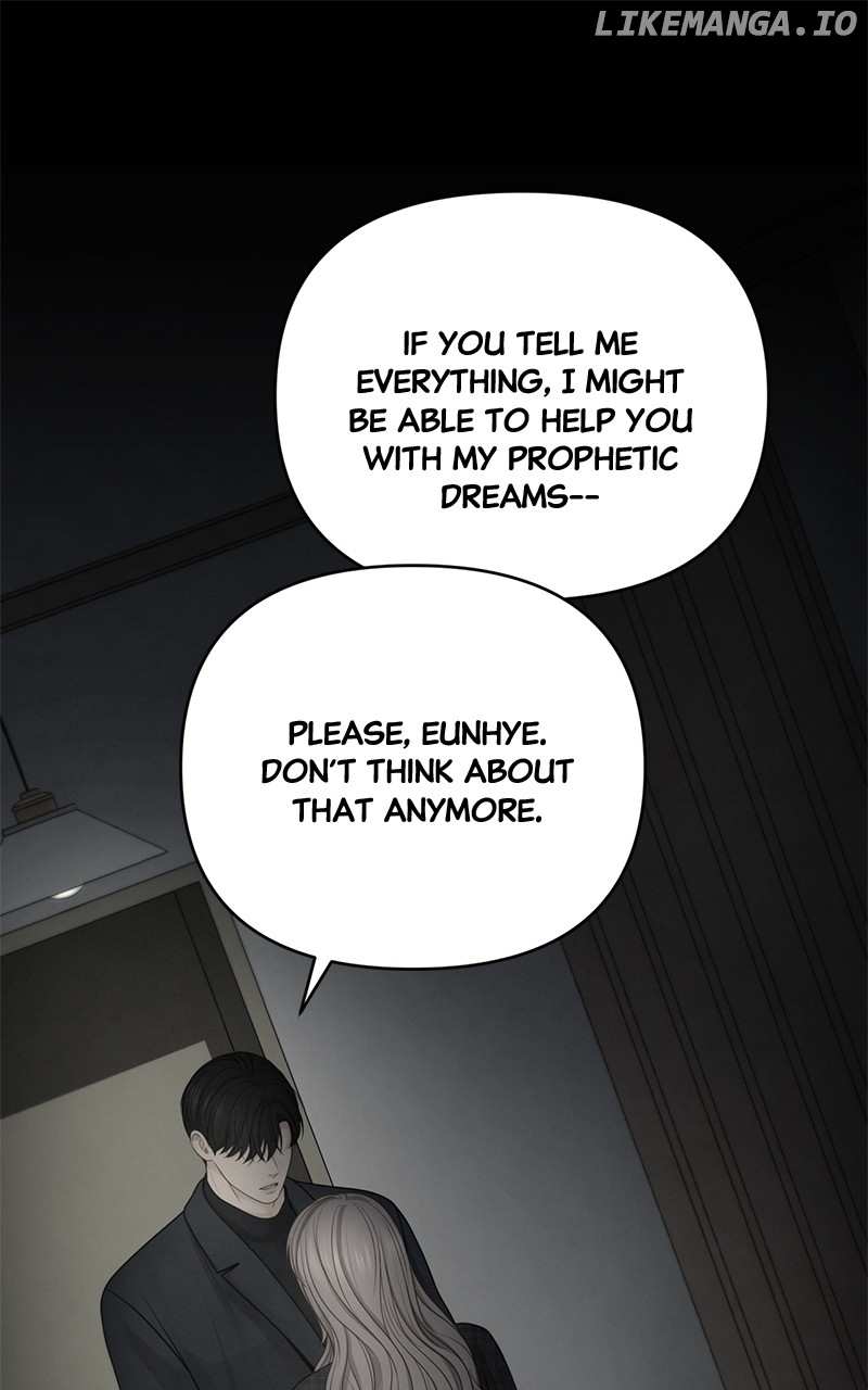 Only Hope Chapter 47 - page 1