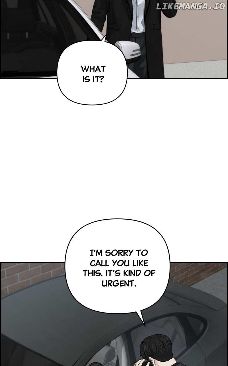Only Hope Chapter 47 - page 53