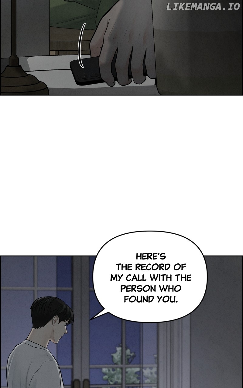 Only Hope Chapter 8 - page 18