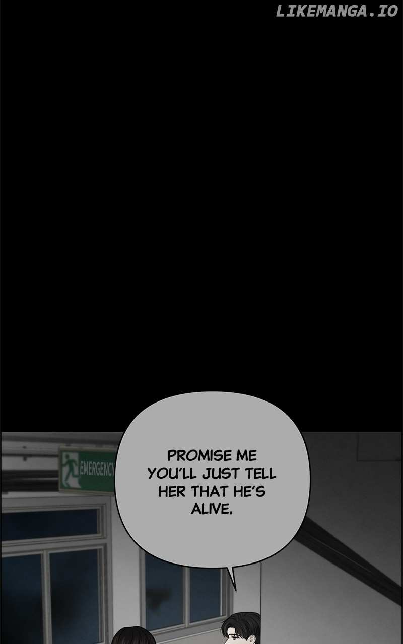 Only Hope Chapter 46 - page 22