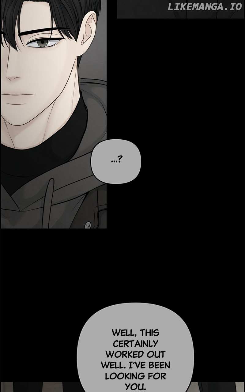 Only Hope Chapter 46 - page 41