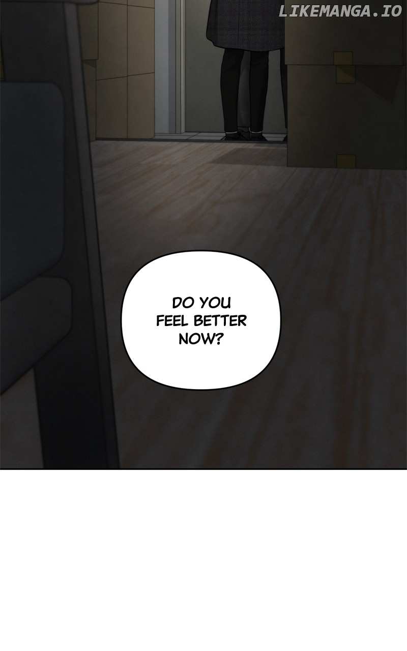 Only Hope Chapter 46 - page 77