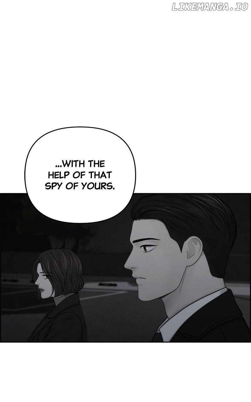 Only Hope Chapter 44 - page 18