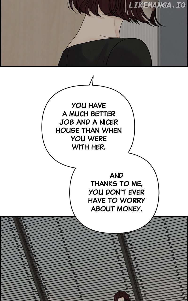Only Hope Chapter 44 - page 25