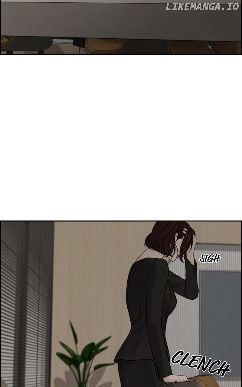 Only Hope Chapter 44 - page 33