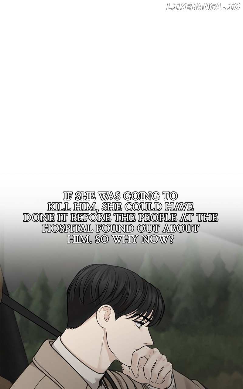 Only Hope Chapter 43 - page 55