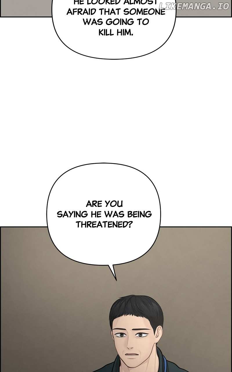 Only Hope Chapter 43 - page 70