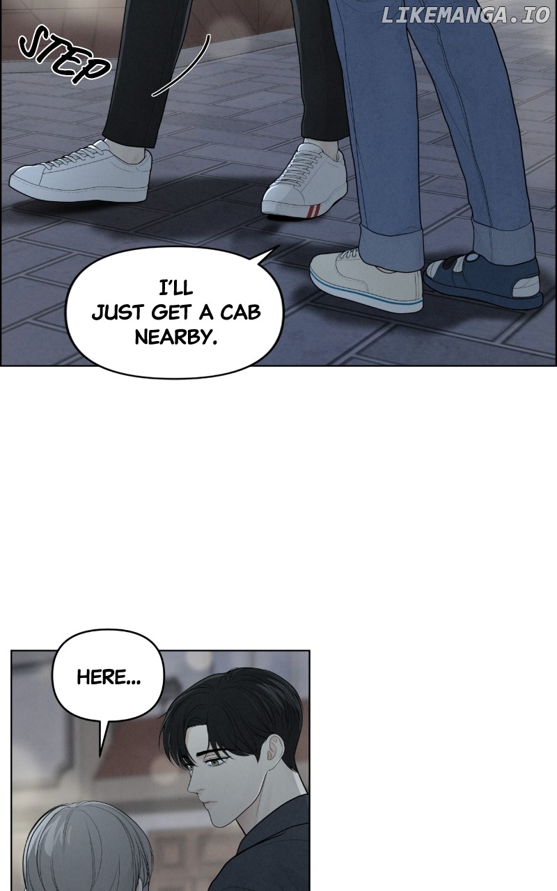 Only Hope Chapter 5 - page 69