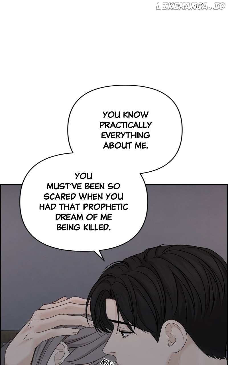 Only Hope Chapter 41 - page 47