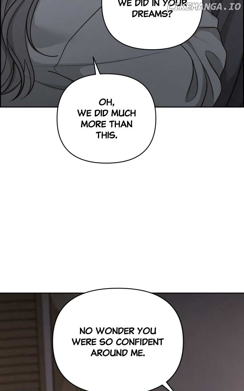 Only Hope Chapter 41 - page 55