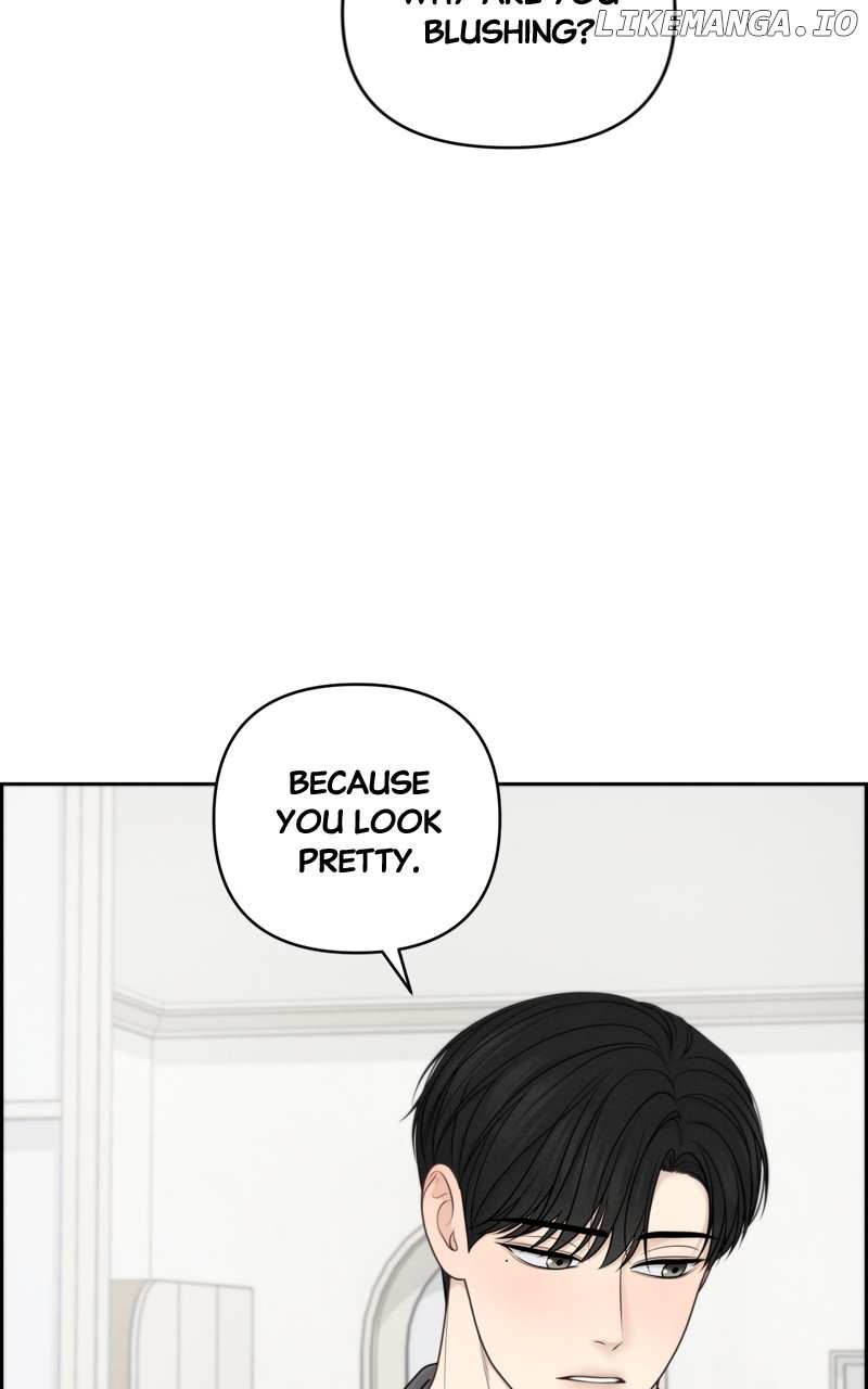 Only Hope Chapter 40 - page 76
