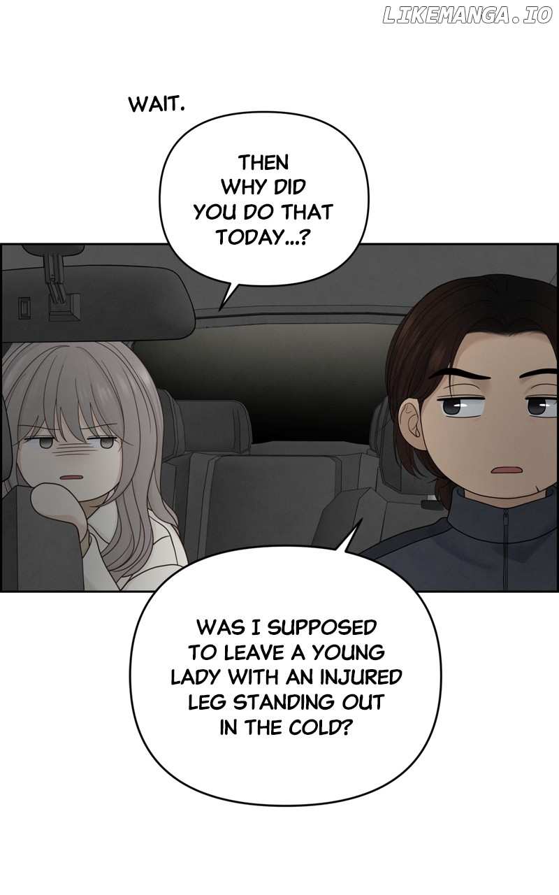 Only Hope Chapter 23 - page 91