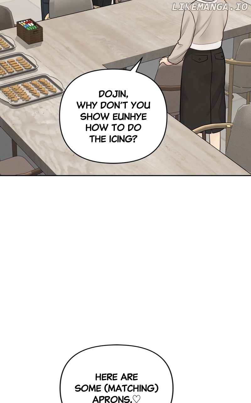 Only Hope Chapter 37 - page 65