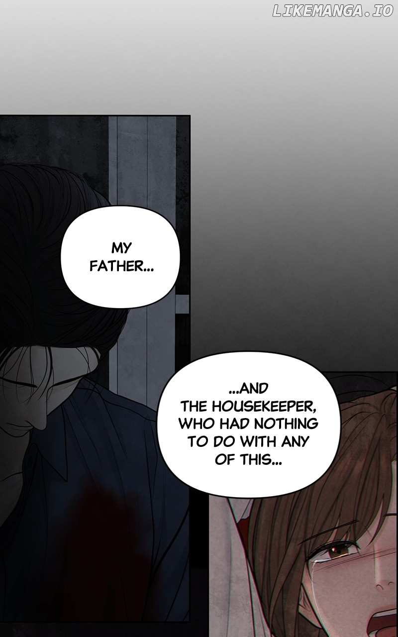 Only Hope Chapter 22 - page 5