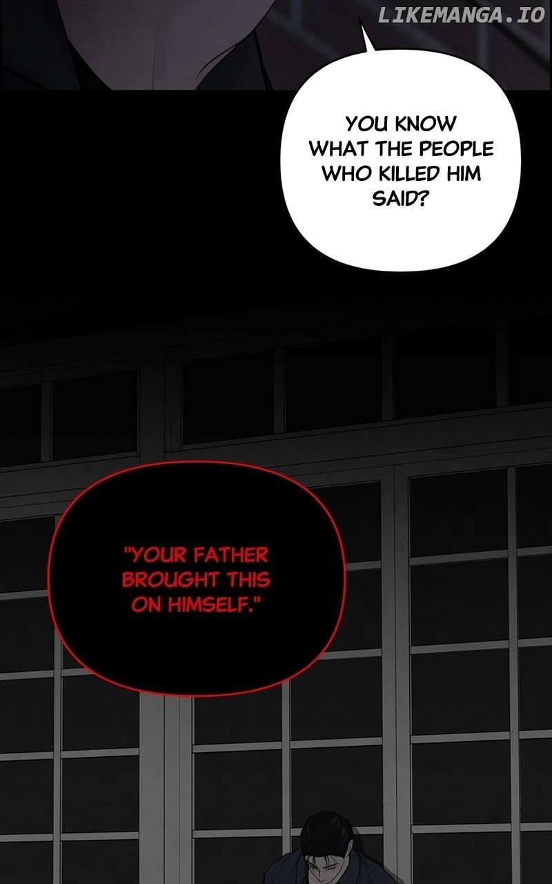 Only Hope Chapter 22 - page 26