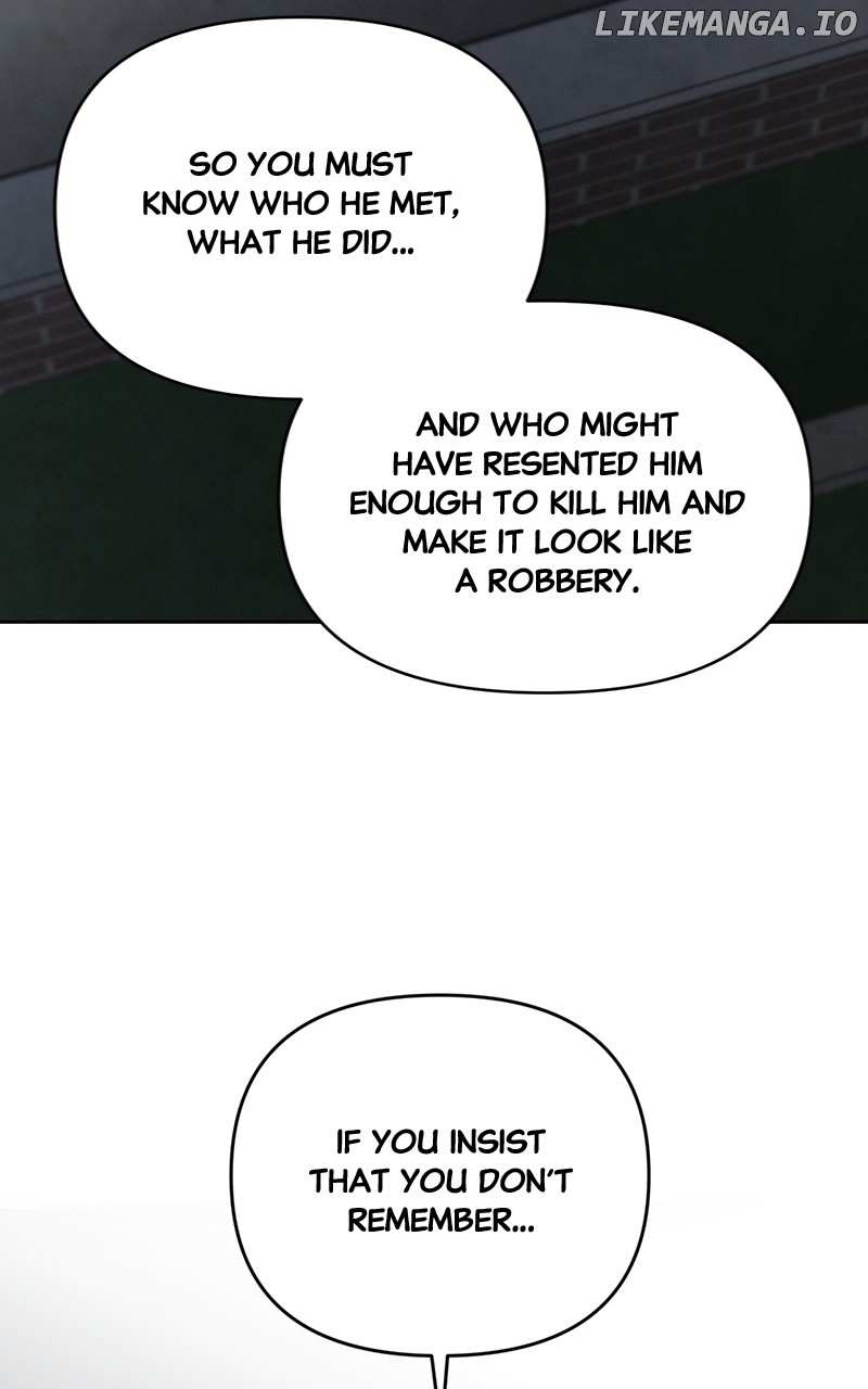 Only Hope Chapter 22 - page 29