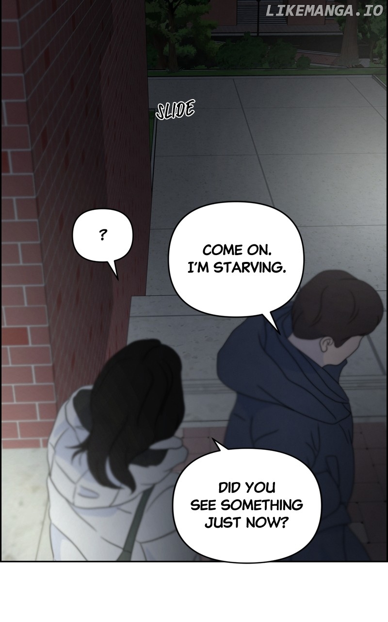 Only Hope Chapter 26 - page 38