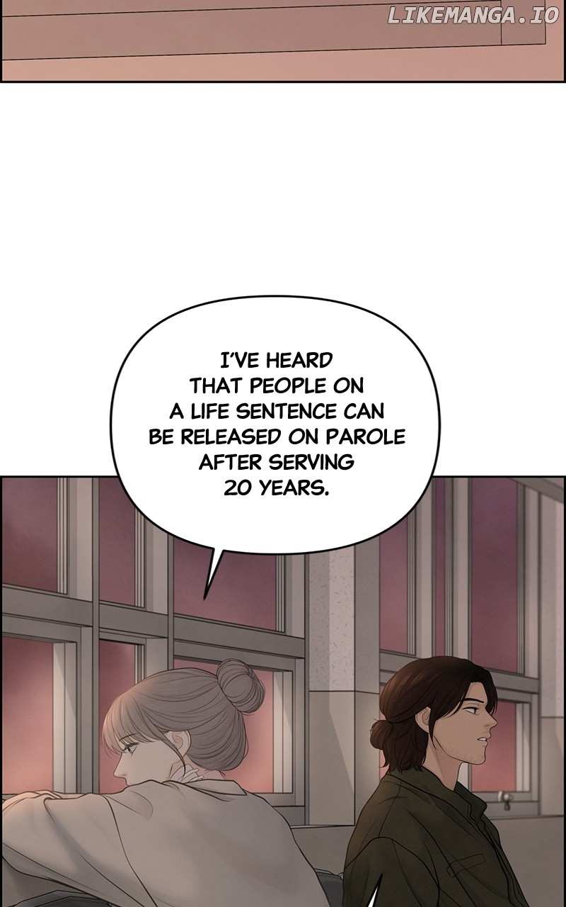 Only Hope Chapter 20 - page 26