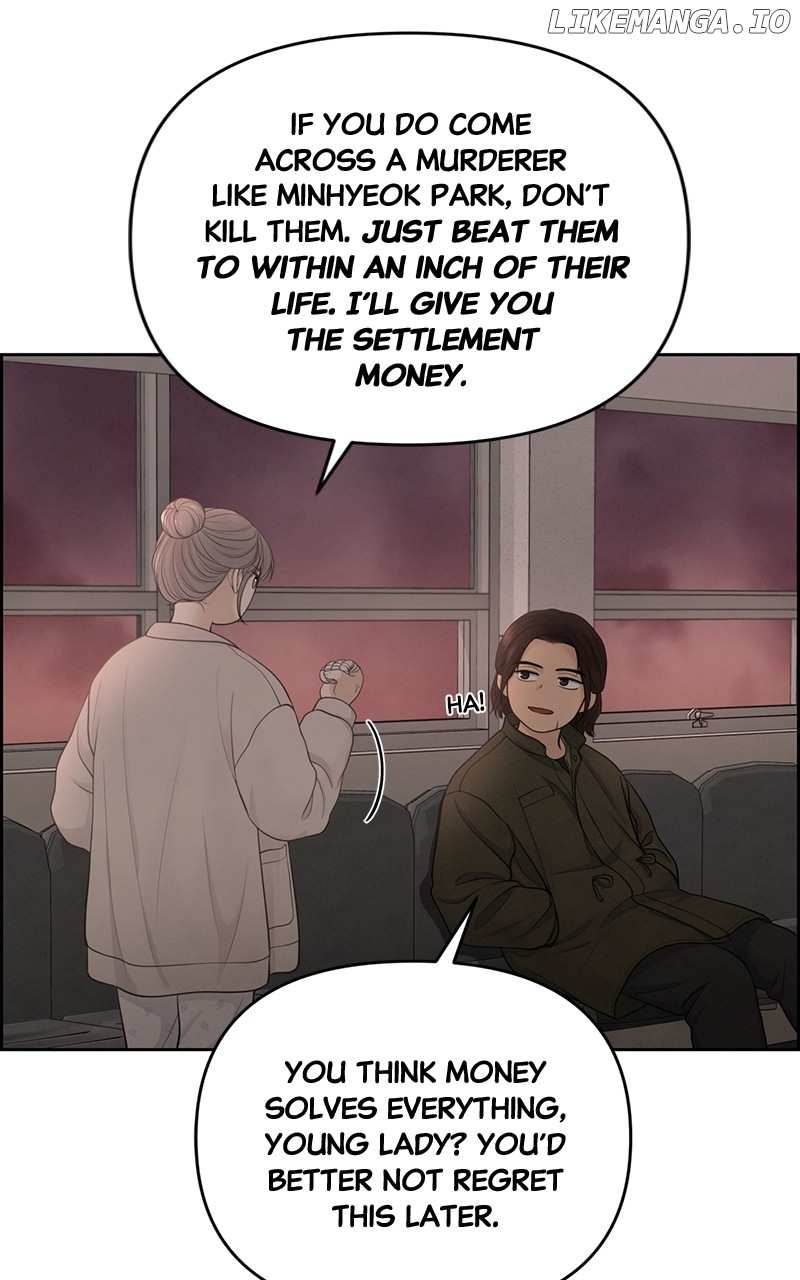 Only Hope Chapter 20 - page 50