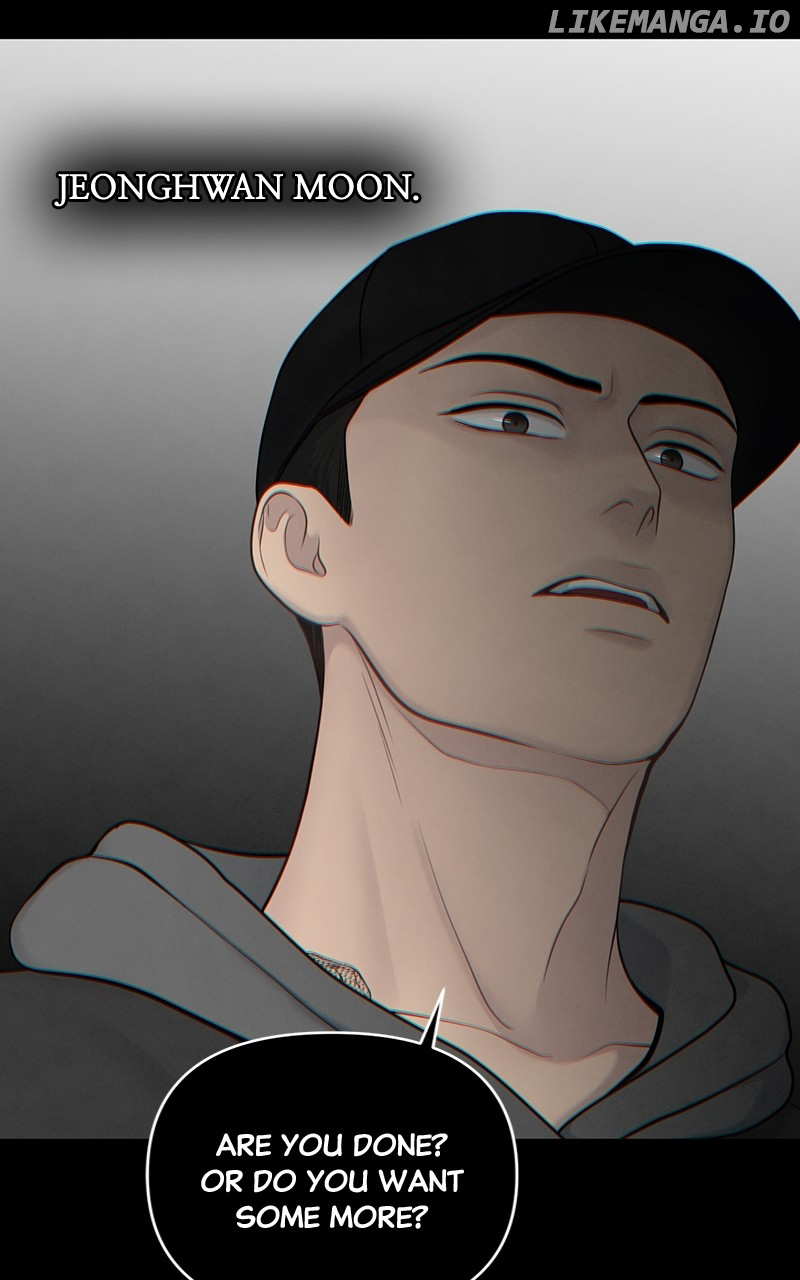 Only Hope Chapter 20 - page 95