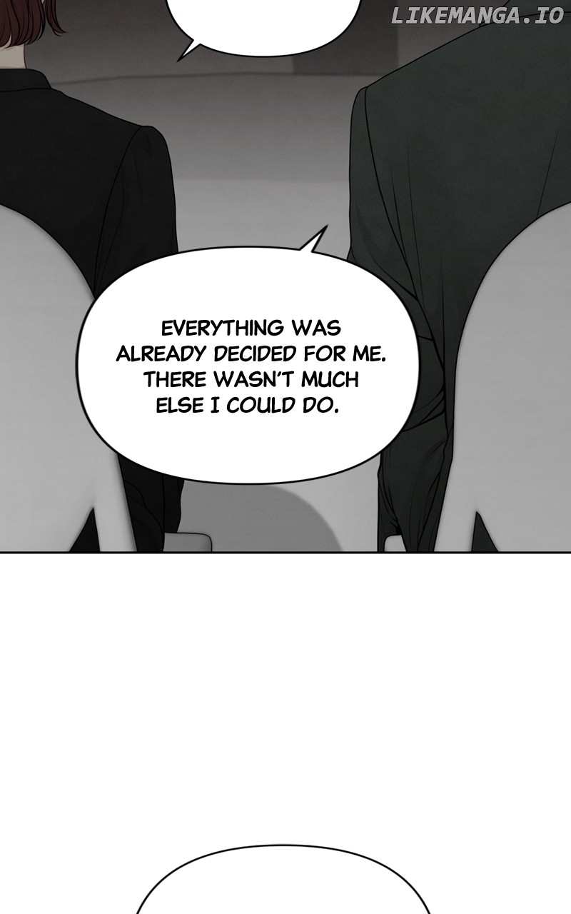 Only Hope Chapter 36 - page 49