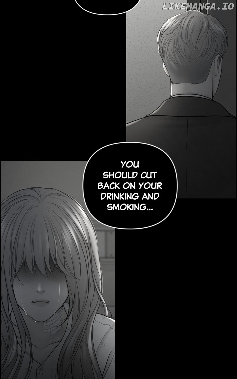 Only Hope Chapter 36 - page 66