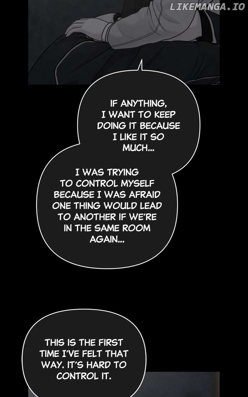 Only Hope Chapter 35 - page 7