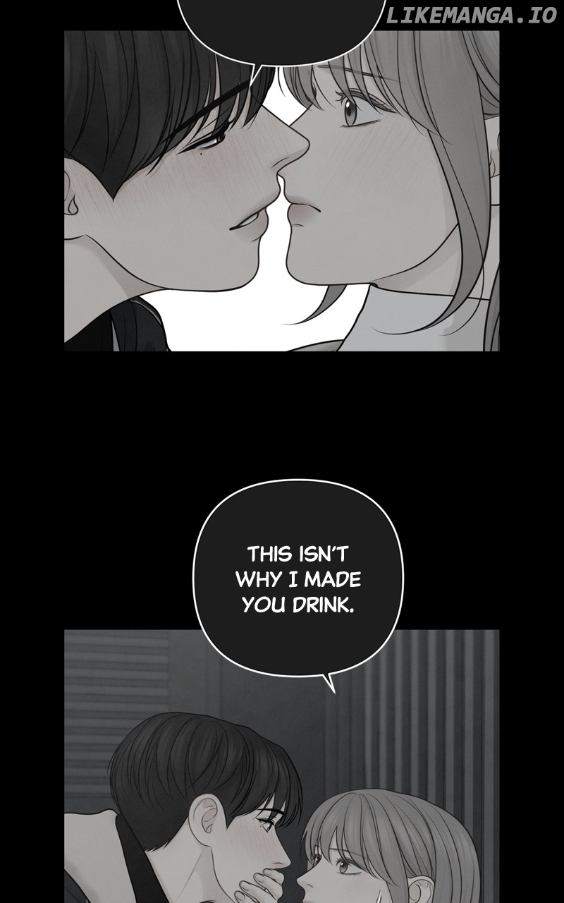 Only Hope Chapter 35 - page 12