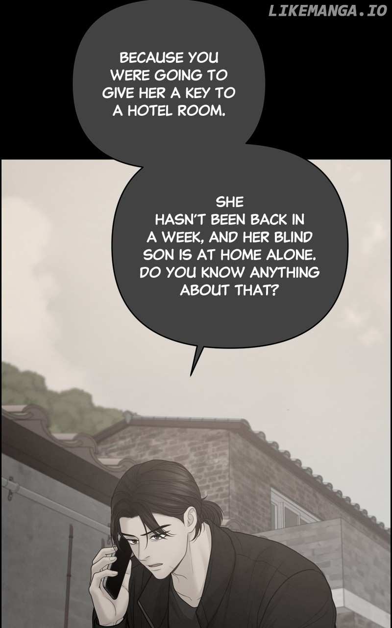 Only Hope Chapter 34 - page 41