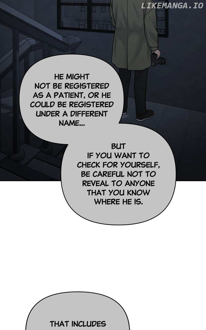 Only Hope Chapter 34 - page 49