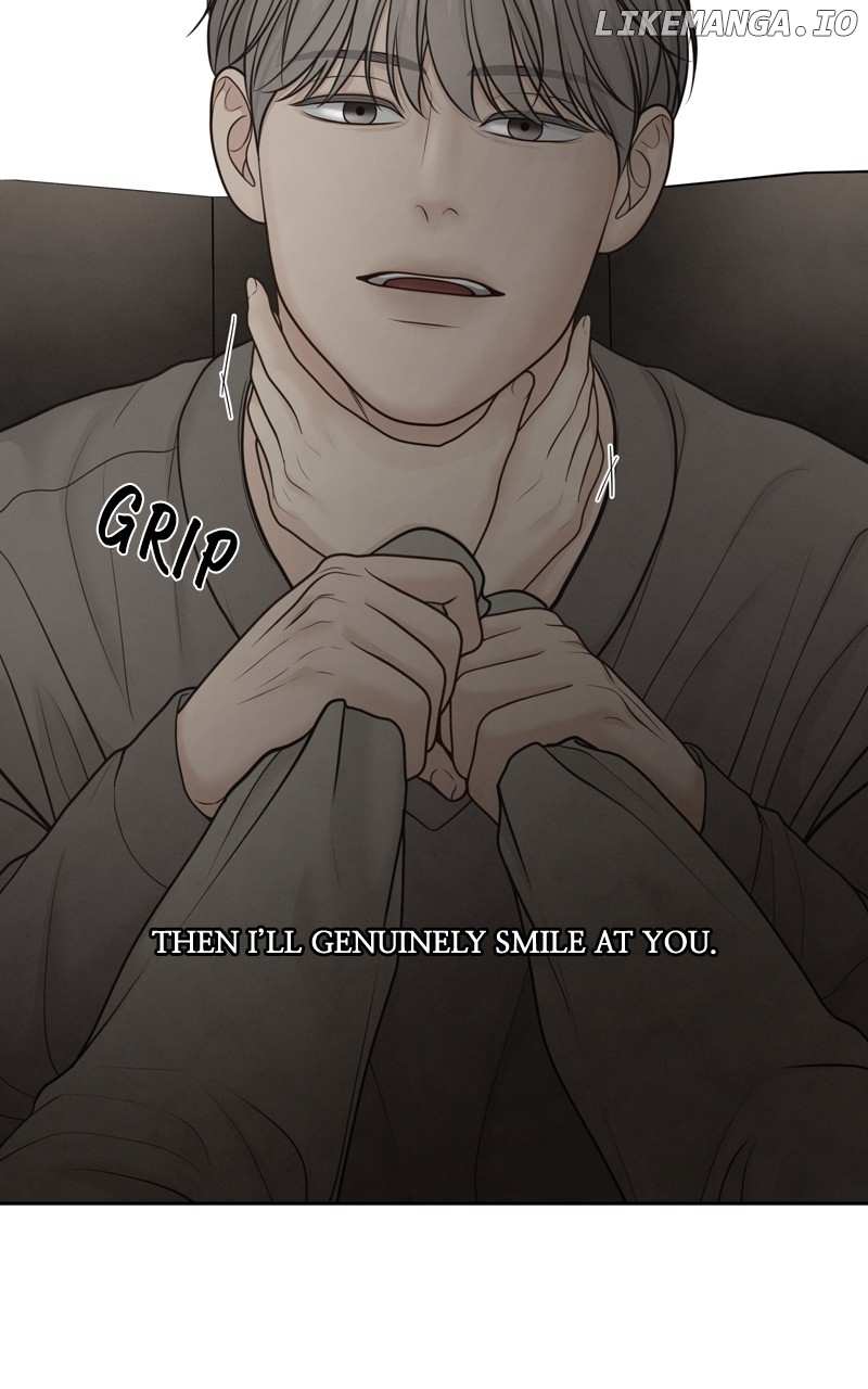 Only Hope Chapter 34 - page 89