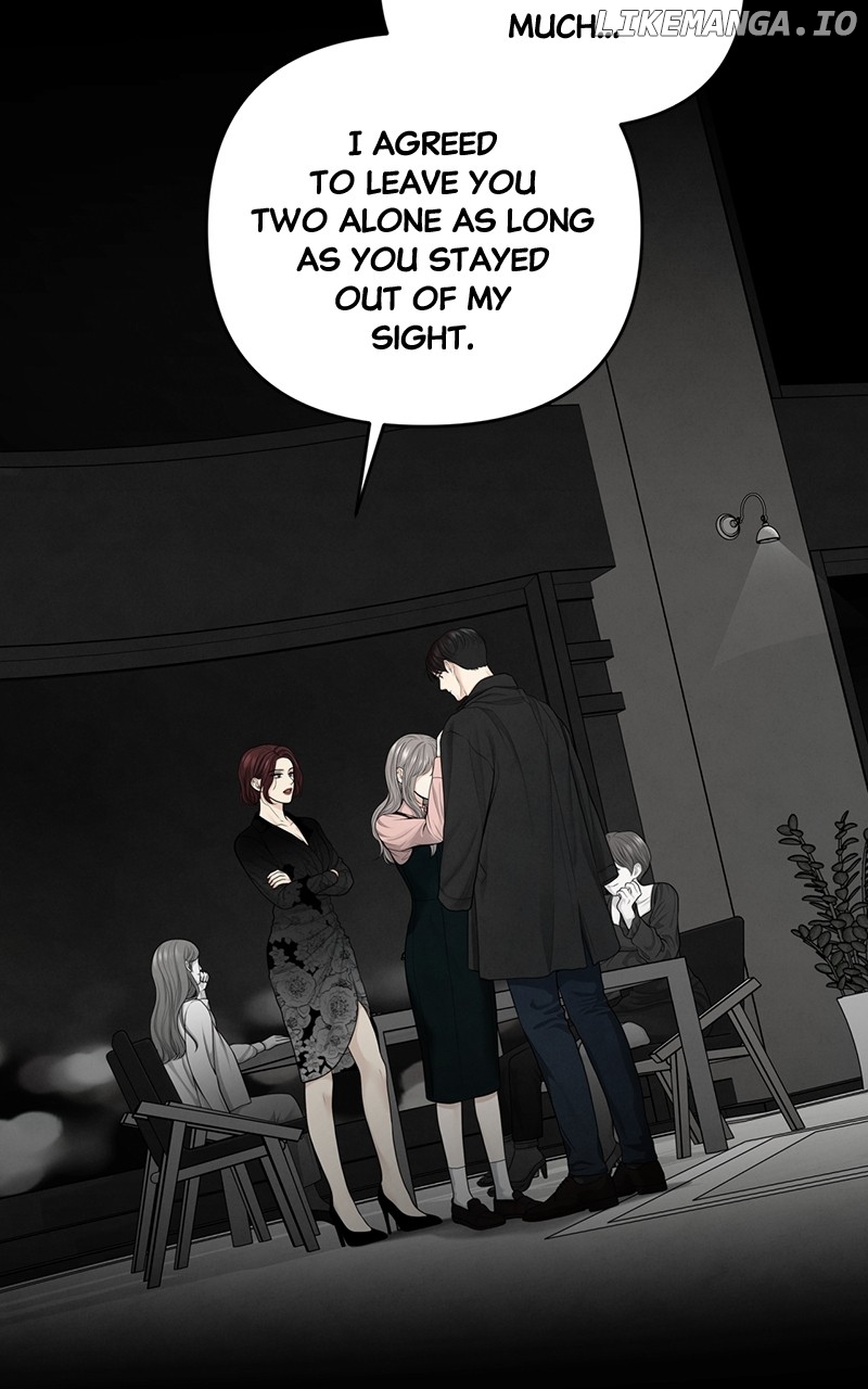 Only Hope Chapter 19 - page 60